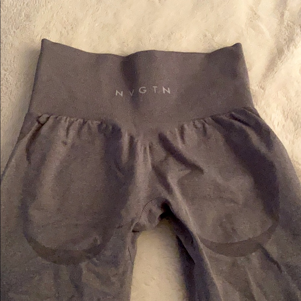 NVGTN Leggings